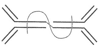 f:id:kogumakita:20180910150451j:plain f:id:kogumakita:20180910150451j:plain