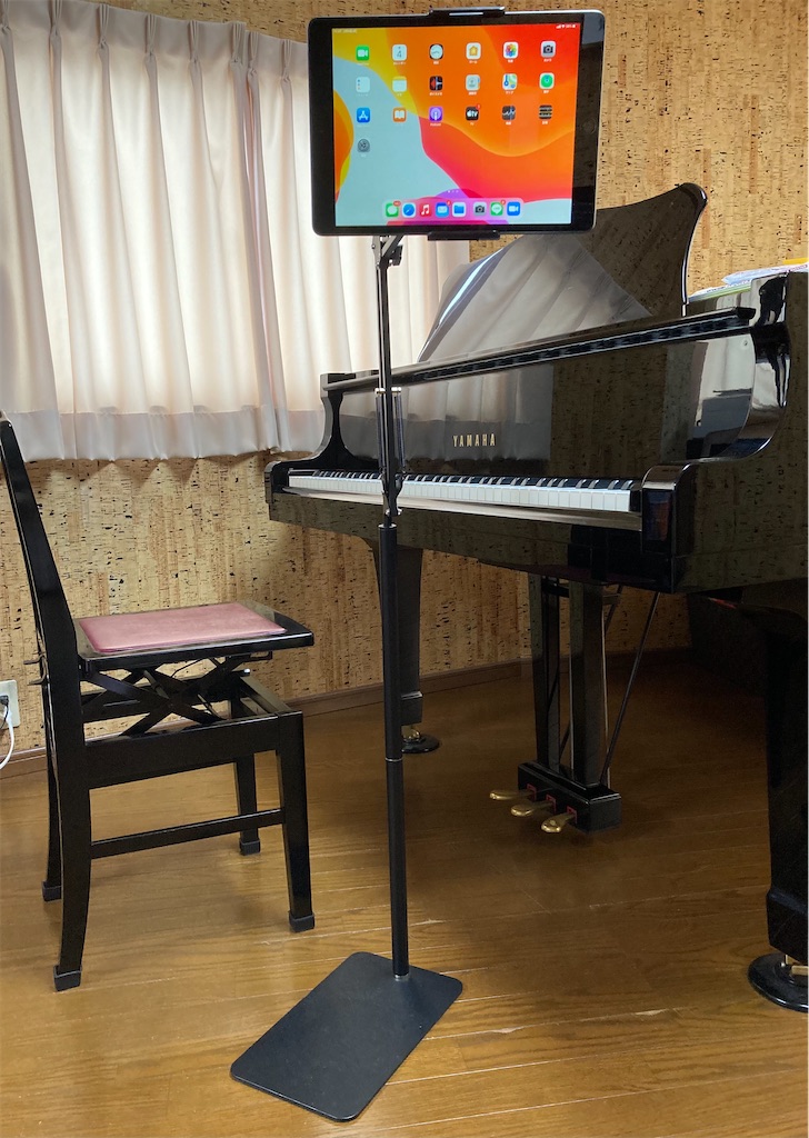 f:id:kogumamoco:20210204155720j:image f:id:kogumamoco:20210204155720j:image