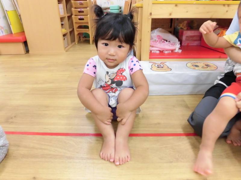 f:id:kogumanomori:20180803095652j:image:w360 f:id:kogumanomori:20180803095652j:image:w360