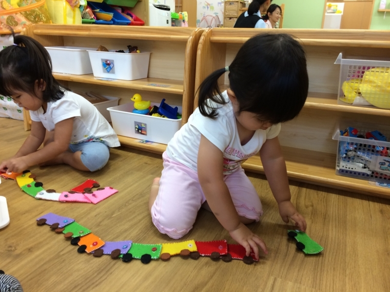 f:id:kogumanomori:20180803100327j:image:w360 f:id:kogumanomori:20180803100327j:image:w360