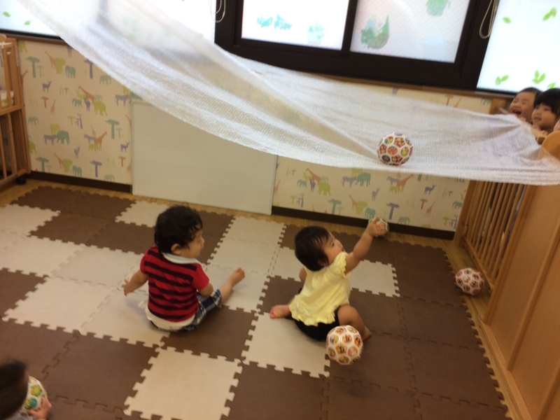 f:id:kogumanomori:20180803100621j:image:w360 f:id:kogumanomori:20180803100621j:image:w360