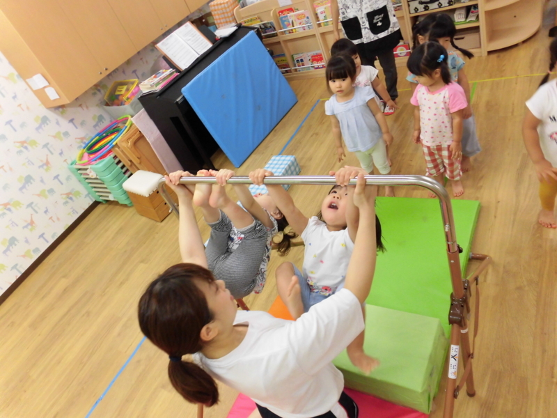 f:id:kogumanomori:20180803102722j:image:w360 f:id:kogumanomori:20180803102722j:image:w360
