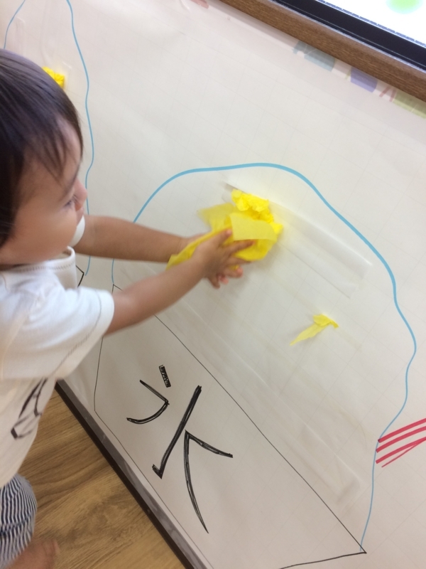 f:id:kogumanomori:20180803102738j:image:w360 f:id:kogumanomori:20180803102738j:image:w360