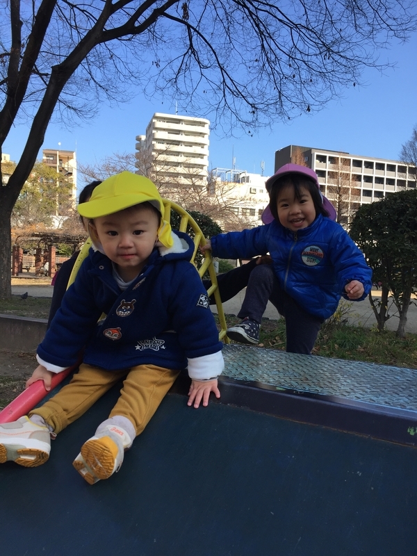 20190107102502
