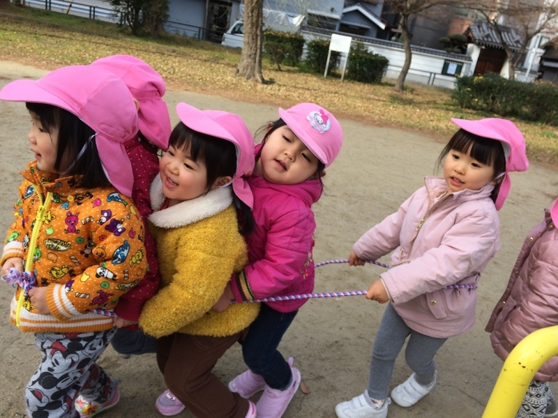 f:id:kogumanomori:20190111101226j:image:w360