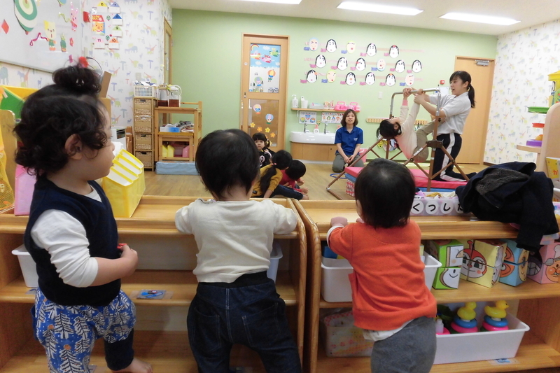 f:id:kogumanomori:20190111104142j:image:w360