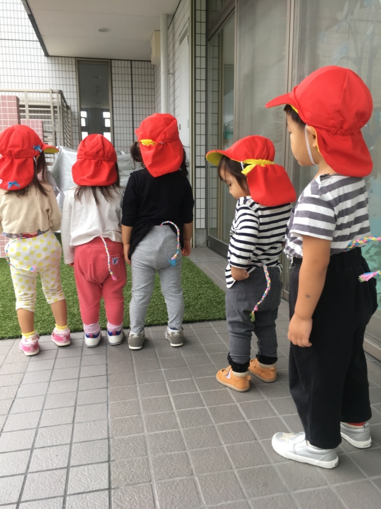 f:id:kogumanomoriminohsaitoen6:20171012132541j:plain f:id:kogumanomoriminohsaitoen6:20171012132541j:plain