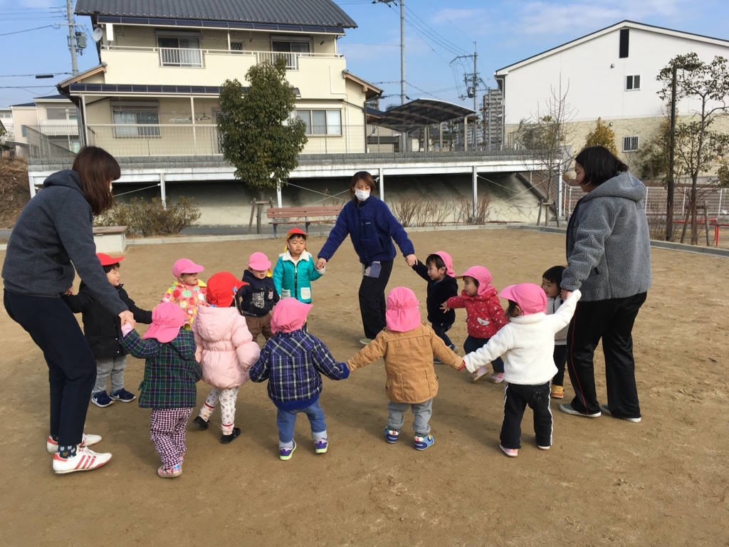f:id:kogumanomoriminohsaitoen6:20180116134726j:plain f:id:kogumanomoriminohsaitoen6:20180116134726j:plain