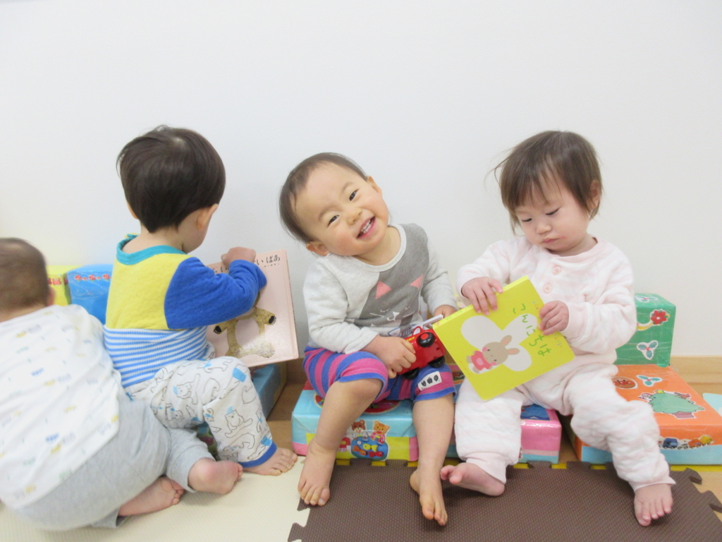 f:id:kogumanomoriminohsaitoen6:20180116135102j:plain f:id:kogumanomoriminohsaitoen6:20180116135102j:plain