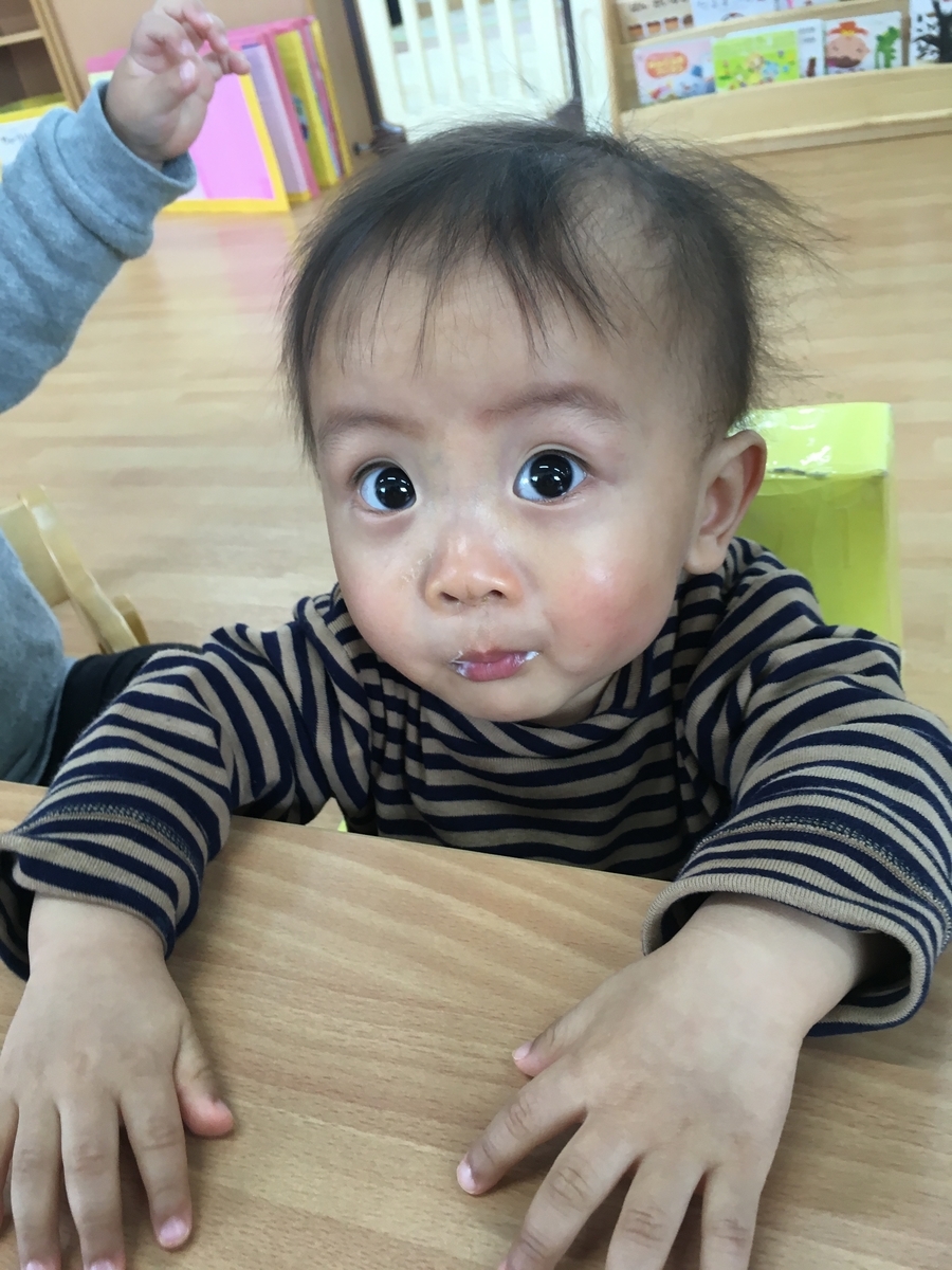 f:id:kogumanomoriminohsaitoen6:20190329154430j:plain f:id:kogumanomoriminohsaitoen6:20190329154430j:plain