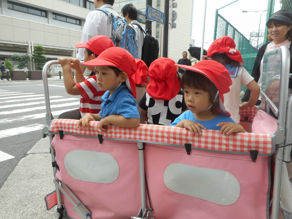 f:id:kogumanomorinihonbashi:20170531163528j:plain f:id:kogumanomorinihonbashi:20170531163528j:plain