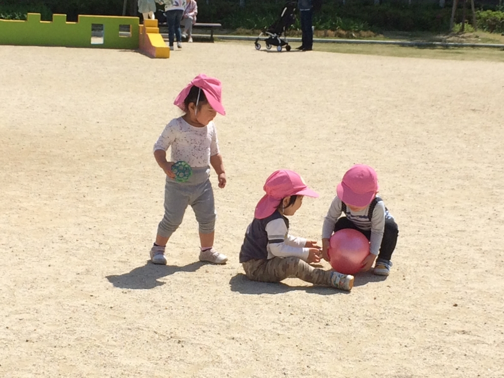 f:id:kogumanomorinihonbashi:20180413171624j:plain f:id:kogumanomorinihonbashi:20180413171624j:plain