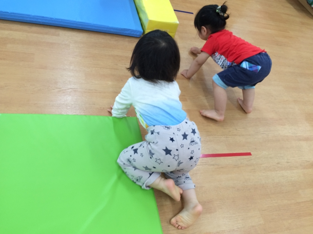 f:id:kogumanomorinihonbashi:20180427172625j:plain f:id:kogumanomorinihonbashi:20180427172625j:plain