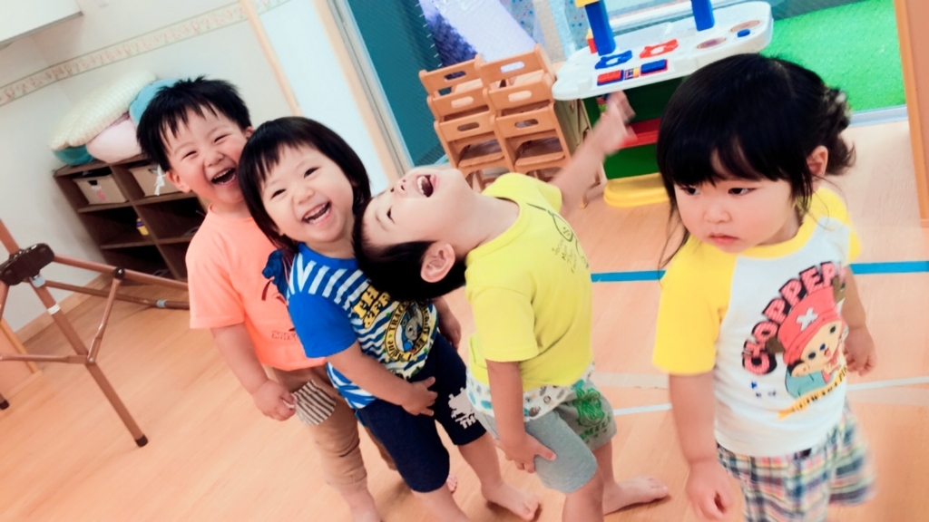 f:id:kogumanomorinihonbashi:20180629172153j:plain f:id:kogumanomorinihonbashi:20180629172153j:plain