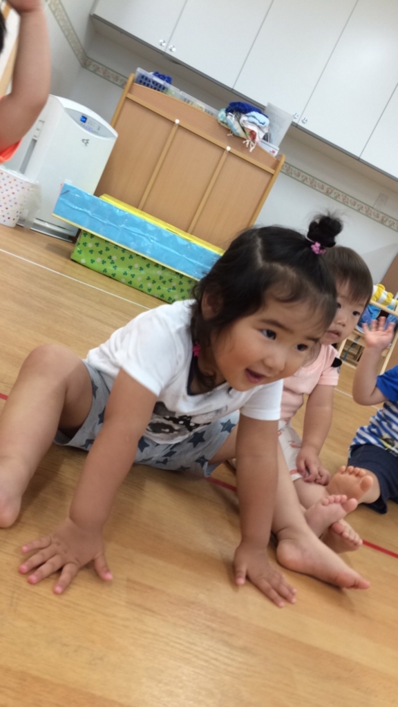 f:id:kogumanomorinihonbashi:20180629172235j:plain f:id:kogumanomorinihonbashi:20180629172235j:plain