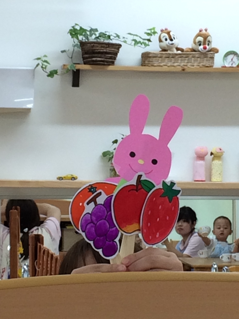 f:id:kogumanomorinihonbashi:20180629172945j:plain f:id:kogumanomorinihonbashi:20180629172945j:plain