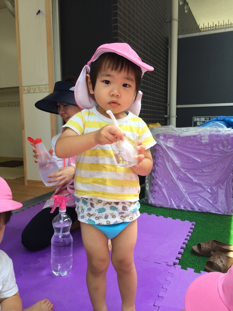f:id:kogumanomorinihonbashi:20180717170207j:plain f:id:kogumanomorinihonbashi:20180717170207j:plain