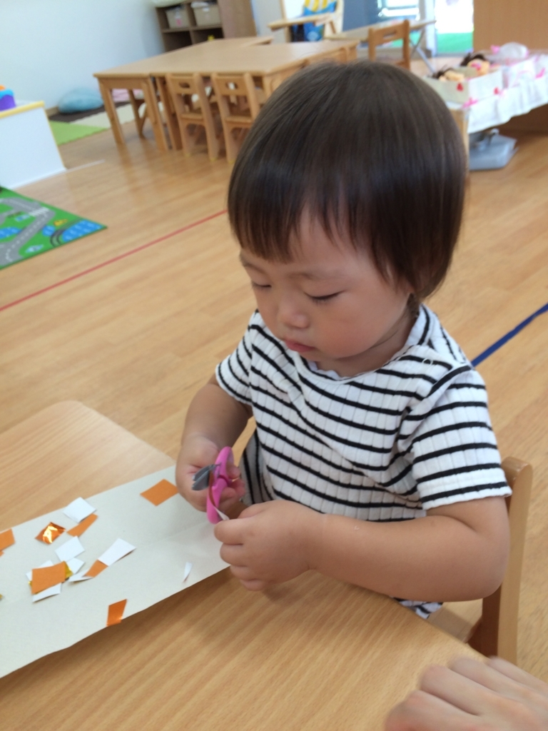 f:id:kogumanomorinihonbashi:20180724172033j:plain f:id:kogumanomorinihonbashi:20180724172033j:plain