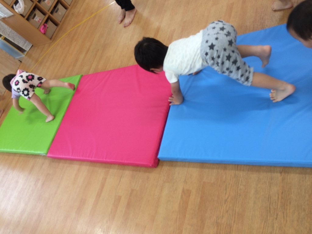f:id:kogumanomorinihonbashi:20180803182724j:plain f:id:kogumanomorinihonbashi:20180803182724j:plain