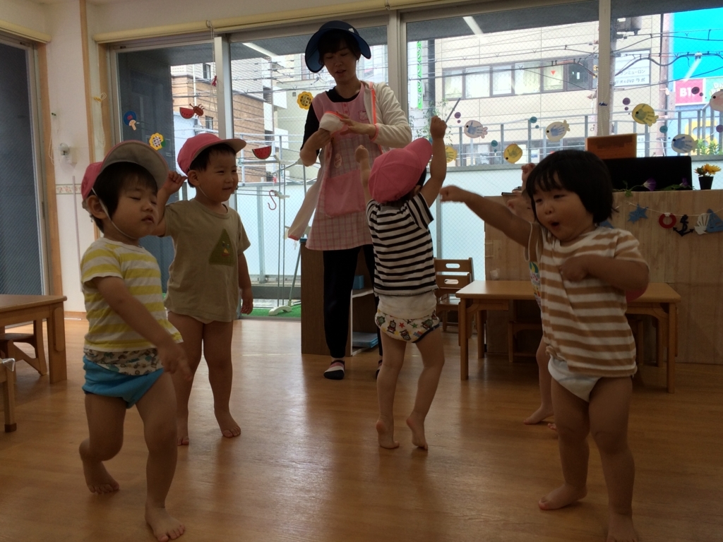 f:id:kogumanomorinihonbashi:20180807141925j:plain f:id:kogumanomorinihonbashi:20180807141925j:plain