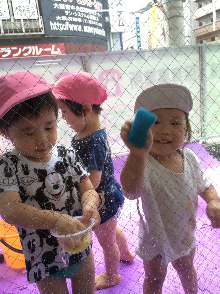 f:id:kogumanomorinihonbashi:20180821141549j:plain f:id:kogumanomorinihonbashi:20180821141549j:plain