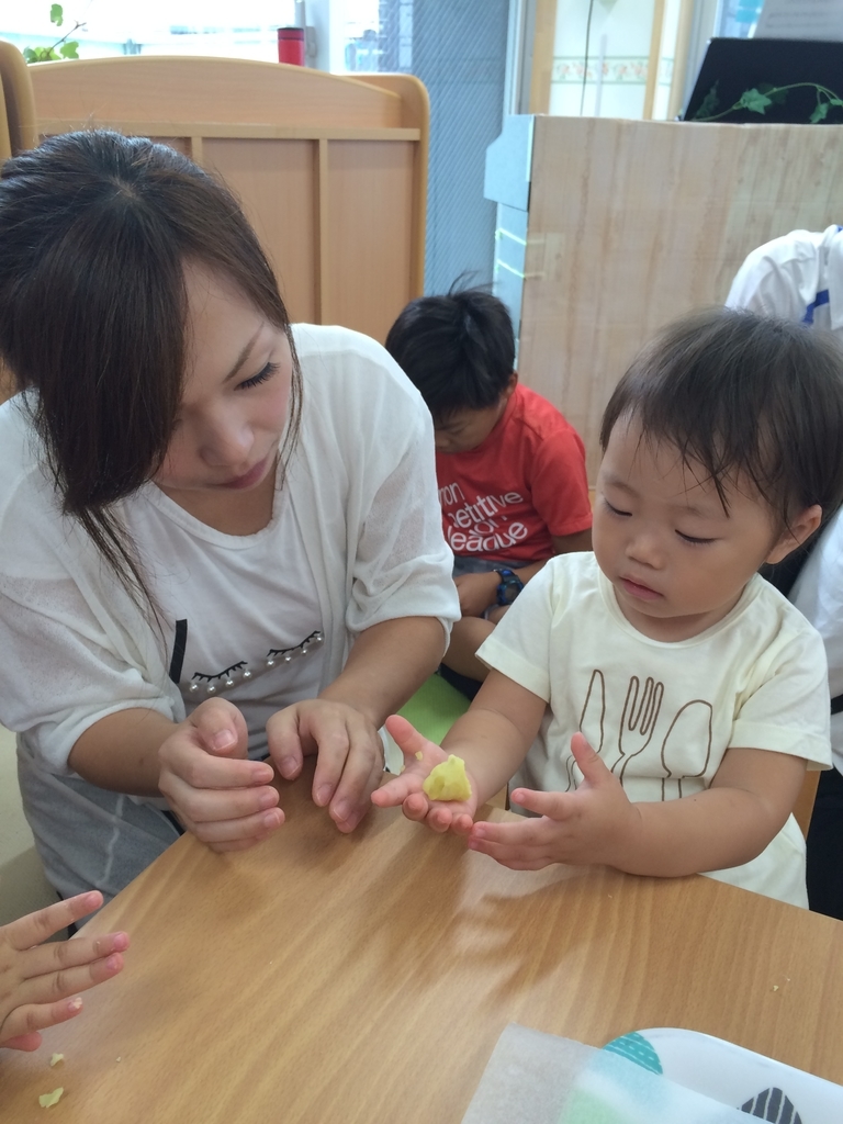 f:id:kogumanomorinihonbashi:20180915162838j:plain f:id:kogumanomorinihonbashi:20180915162838j:plain