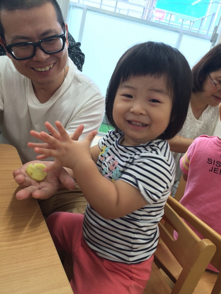 f:id:kogumanomorinihonbashi:20180915162936j:plain f:id:kogumanomorinihonbashi:20180915162936j:plain