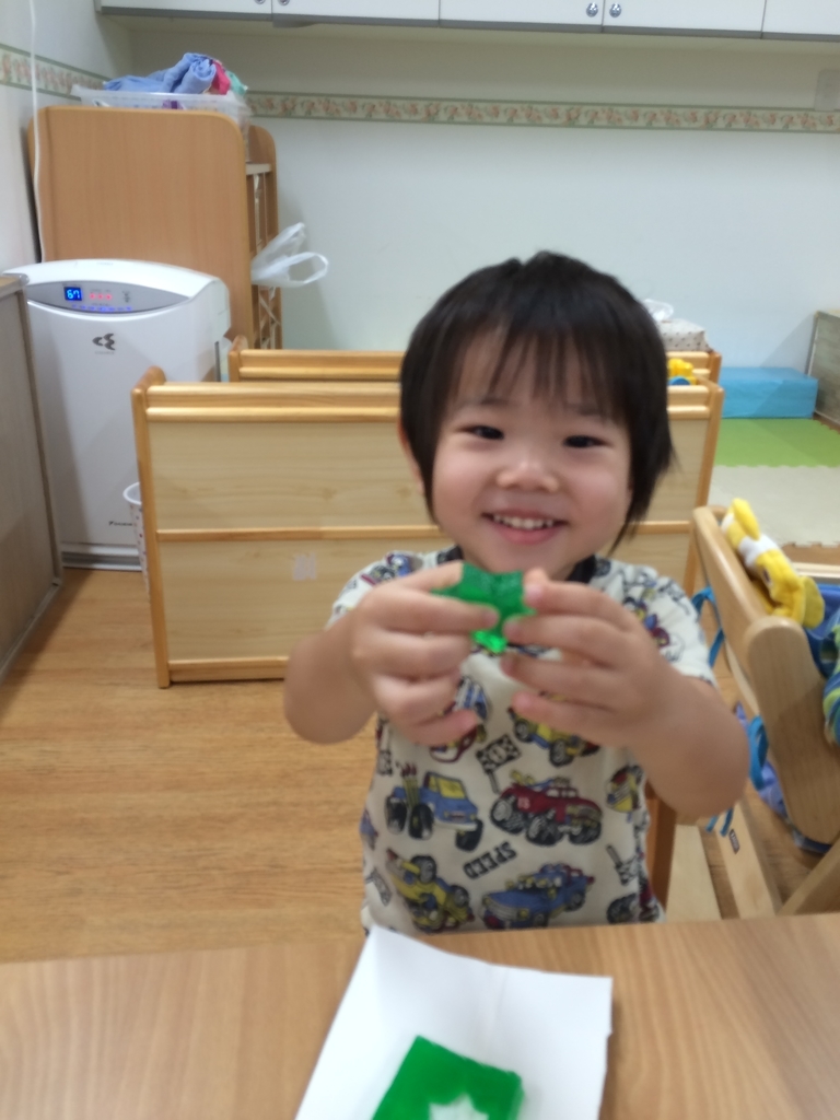 f:id:kogumanomorinihonbashi:20180920171827j:plain f:id:kogumanomorinihonbashi:20180920171827j:plain
