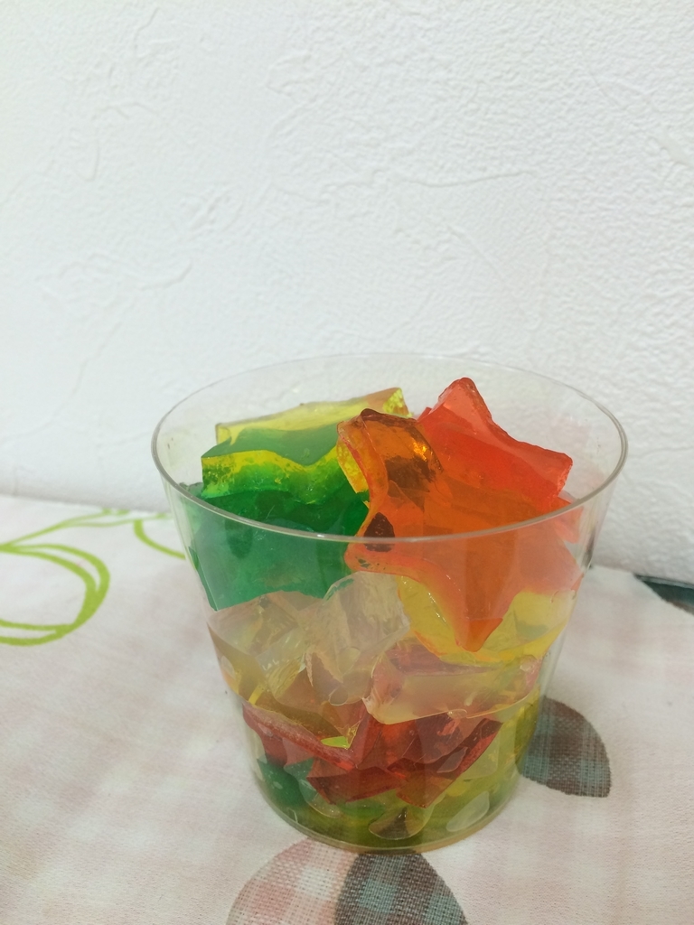 f:id:kogumanomorinihonbashi:20180920172754j:plain f:id:kogumanomorinihonbashi:20180920172754j:plain