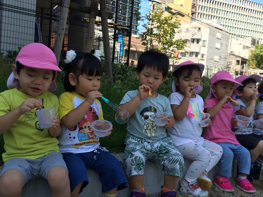 f:id:kogumanomorinihonbashi:20181009172332j:plain f:id:kogumanomorinihonbashi:20181009172332j:plain