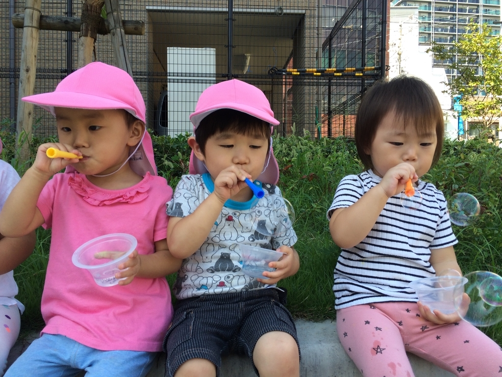 f:id:kogumanomorinihonbashi:20181009172608j:plain f:id:kogumanomorinihonbashi:20181009172608j:plain