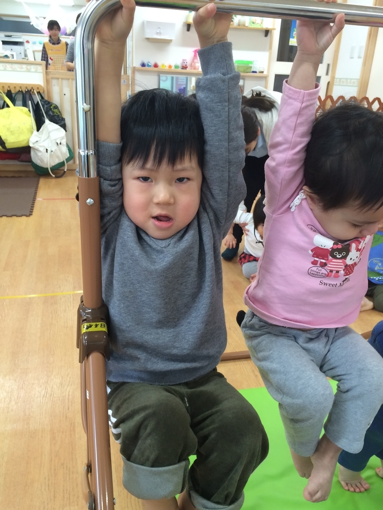 f:id:kogumanomorinihonbashi:20190125134920j:plain f:id:kogumanomorinihonbashi:20190125134920j:plain