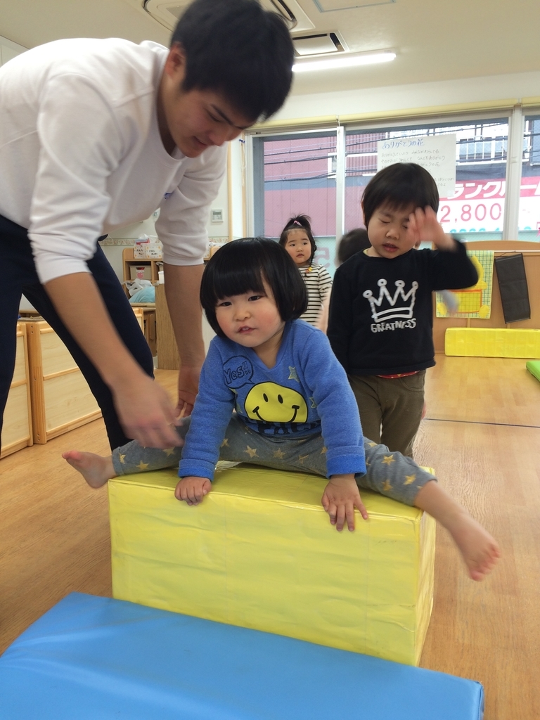 f:id:kogumanomorinihonbashi:20190125135415j:plain f:id:kogumanomorinihonbashi:20190125135415j:plain