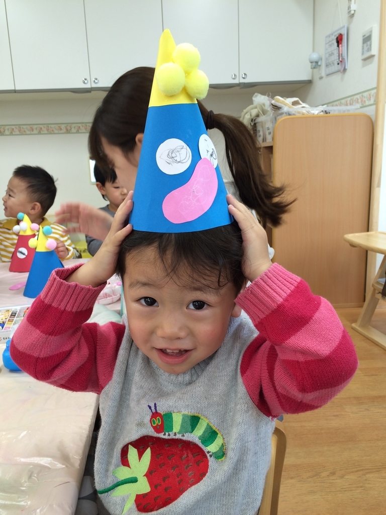 f:id:kogumanomorinihonbashi:20190130182003j:plain f:id:kogumanomorinihonbashi:20190130182003j:plain