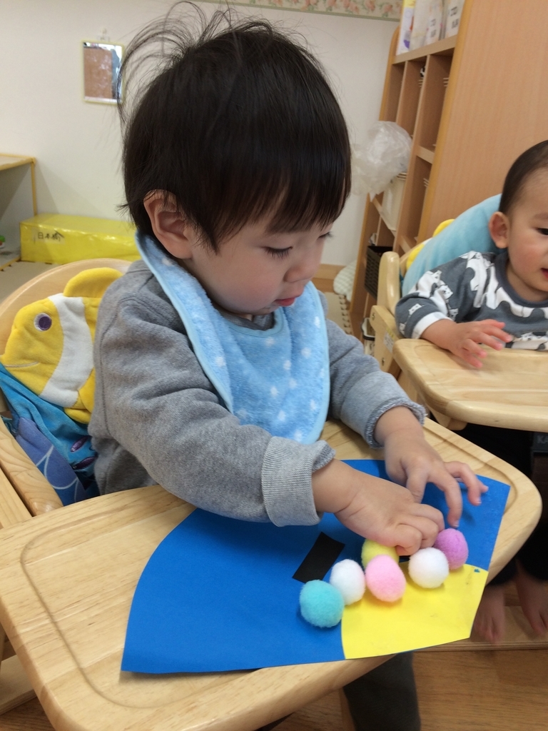f:id:kogumanomorinihonbashi:20190130182105j:plain f:id:kogumanomorinihonbashi:20190130182105j:plain