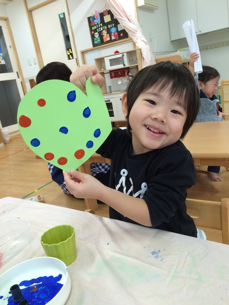 f:id:kogumanomorinihonbashi:20190204140357j:plain f:id:kogumanomorinihonbashi:20190204140357j:plain