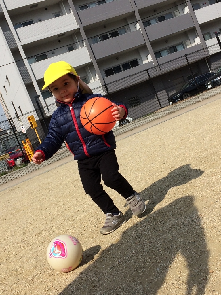 f:id:kogumanomorinihonbashi:20190218142400j:plain f:id:kogumanomorinihonbashi:20190218142400j:plain