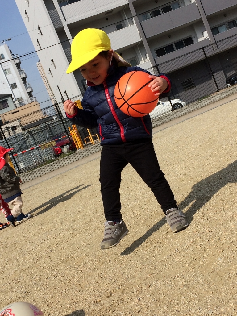 f:id:kogumanomorinihonbashi:20190218142435j:plain f:id:kogumanomorinihonbashi:20190218142435j:plain
