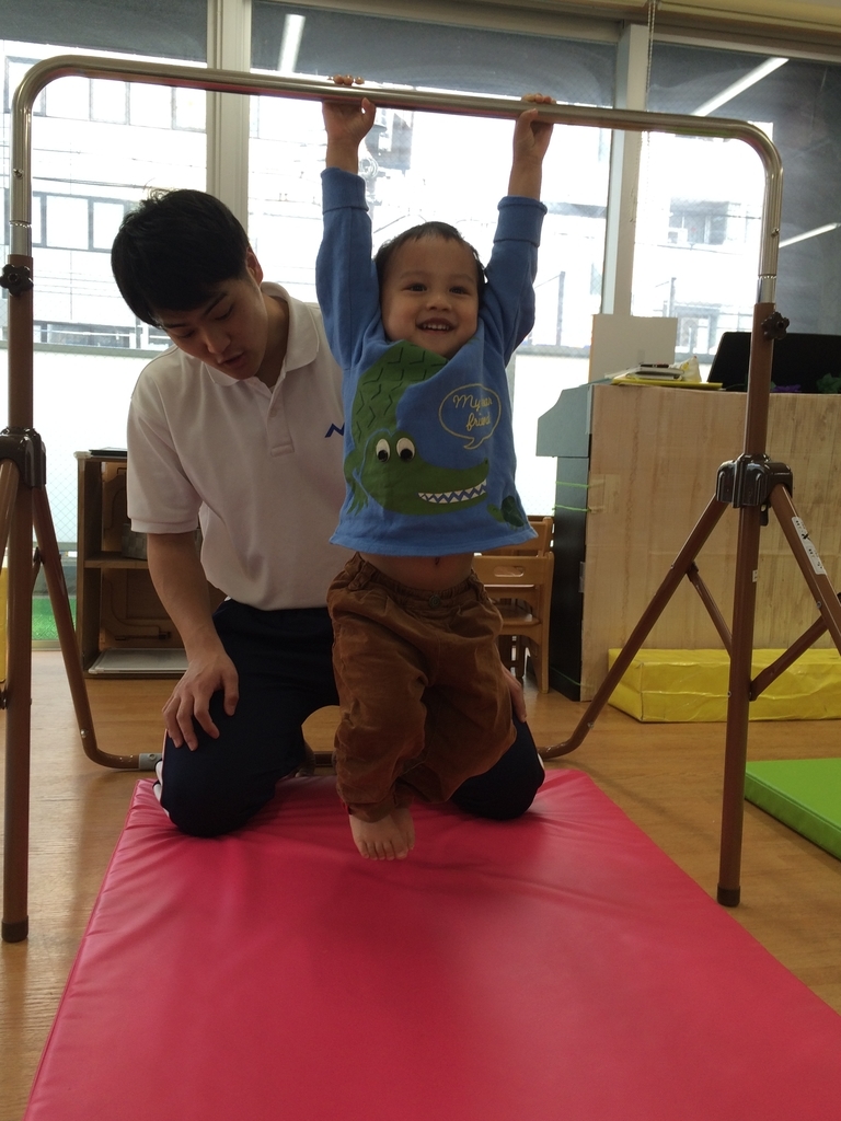 f:id:kogumanomorinihonbashi:20190222163449j:plain f:id:kogumanomorinihonbashi:20190222163449j:plain