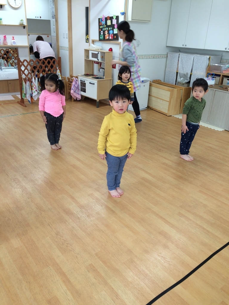 f:id:kogumanomorinihonbashi:20190222163606j:plain f:id:kogumanomorinihonbashi:20190222163606j:plain