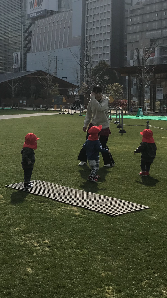 f:id:kogumanomorinihonbashi:20190222182855p:plain f:id:kogumanomorinihonbashi:20190222182855p:plain