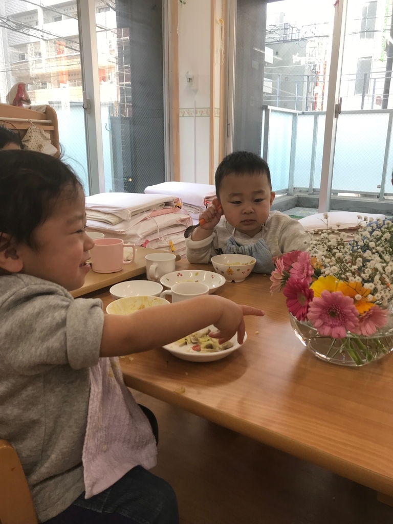f:id:kogumanomorinihonbashi:20190222183022j:plain f:id:kogumanomorinihonbashi:20190222183022j:plain