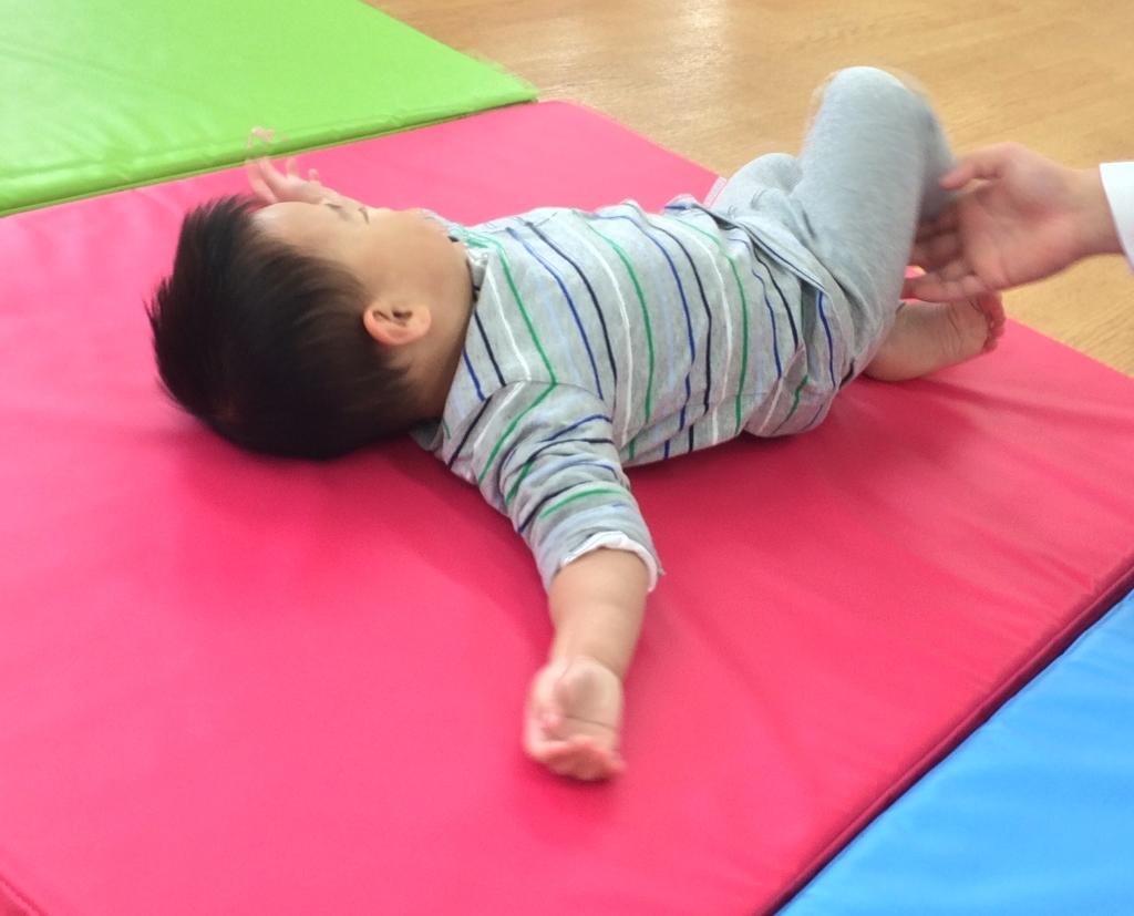 f:id:kogumanomorinihonbashi:20190308174837j:plain f:id:kogumanomorinihonbashi:20190308174837j:plain