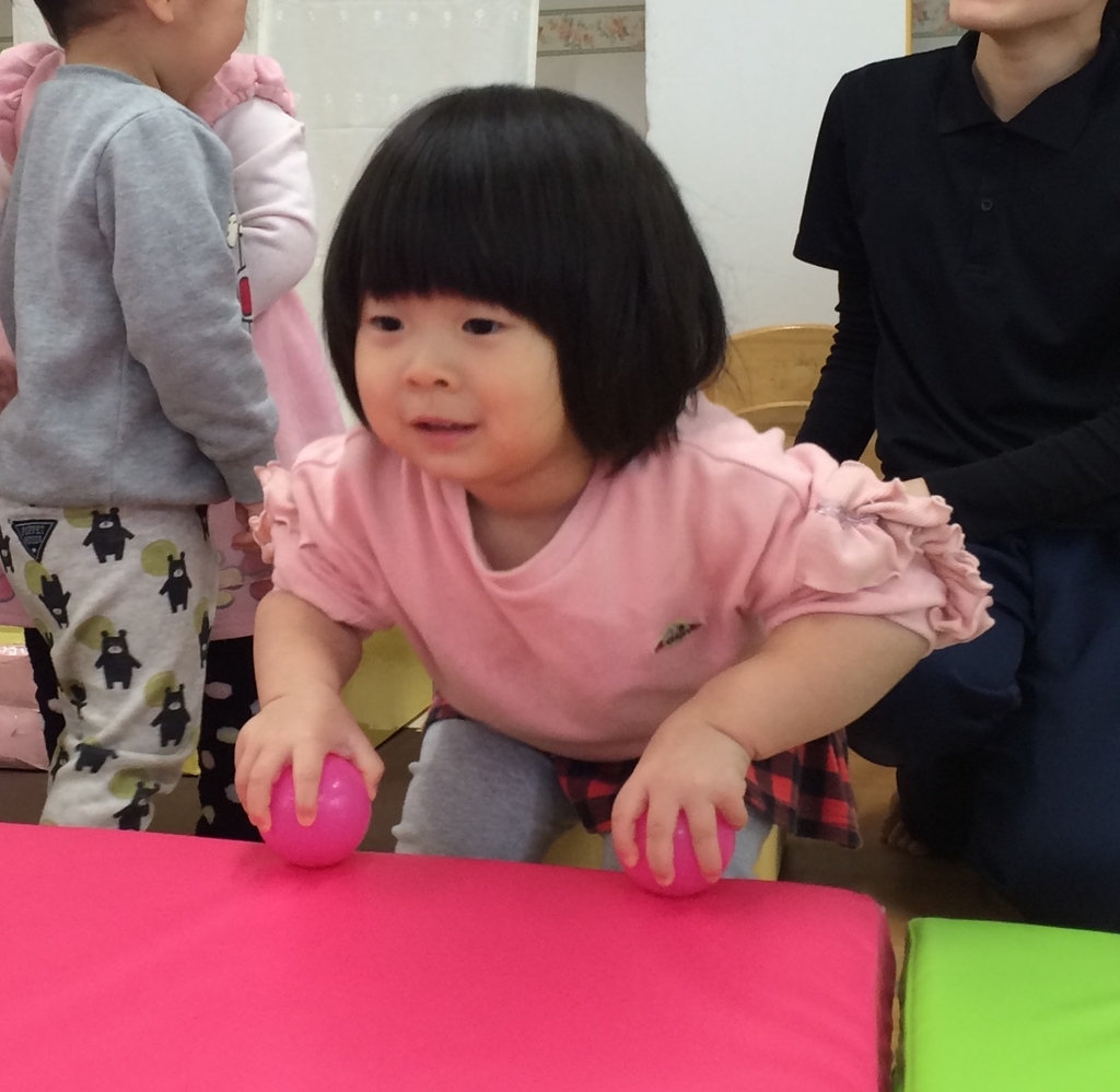 f:id:kogumanomorinihonbashi:20190308175037j:plain f:id:kogumanomorinihonbashi:20190308175037j:plain