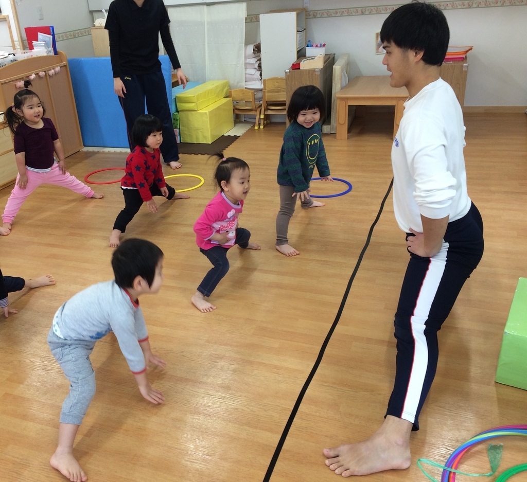 f:id:kogumanomorinihonbashi:20190308180845j:plain f:id:kogumanomorinihonbashi:20190308180845j:plain