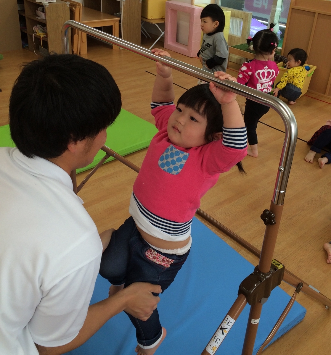 f:id:kogumanomorinihonbashi:20190315145848j:plain f:id:kogumanomorinihonbashi:20190315145848j:plain