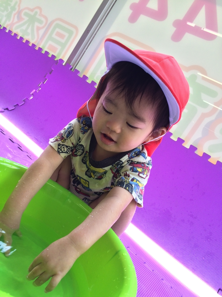 f:id:kogumanomorinihonbashi:20190603130709j:plain f:id:kogumanomorinihonbashi:20190603130709j:plain