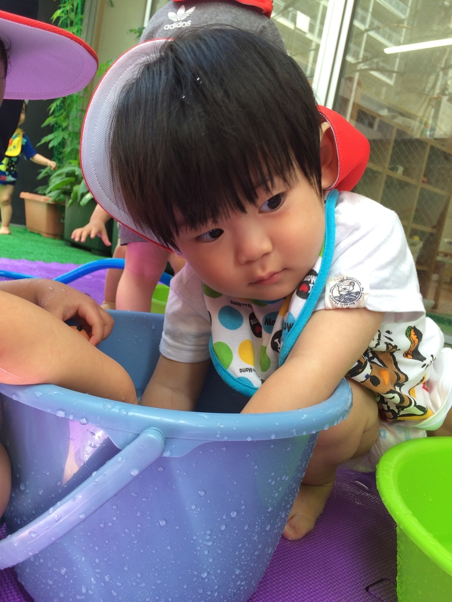 f:id:kogumanomorinihonbashi:20190603132308j:plain f:id:kogumanomorinihonbashi:20190603132308j:plain