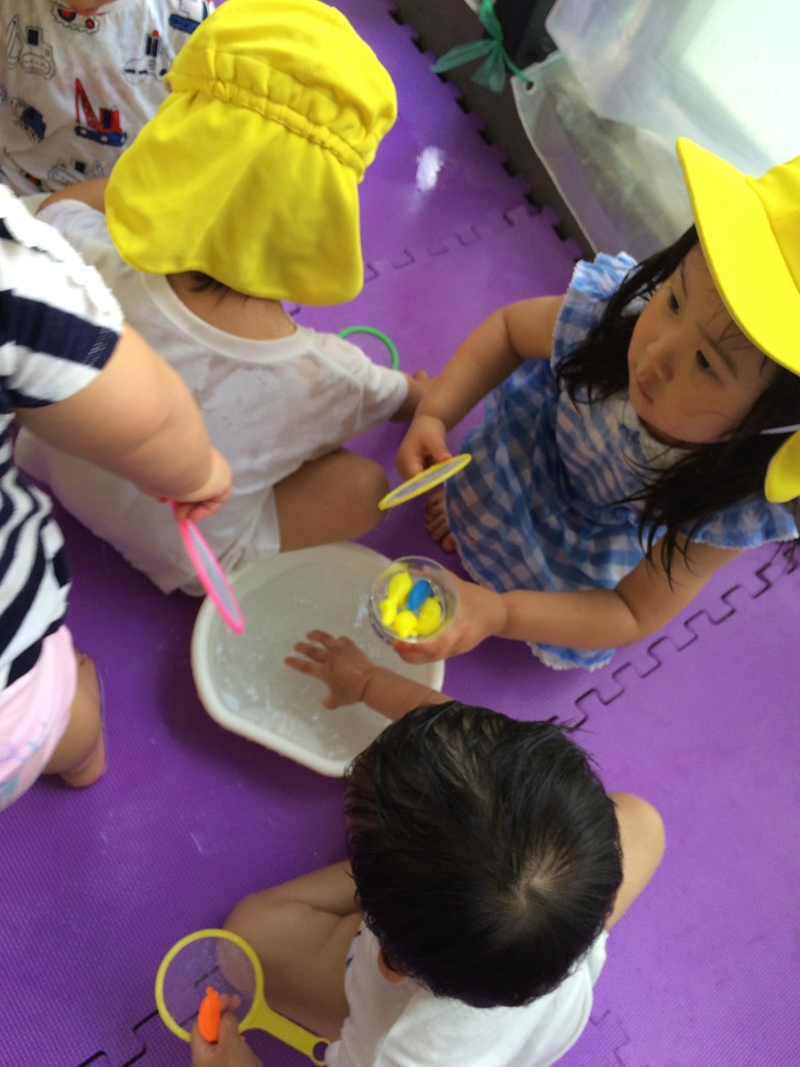 f:id:kogumanomorinihonbashi:20190603132436j:plain f:id:kogumanomorinihonbashi:20190603132436j:plain