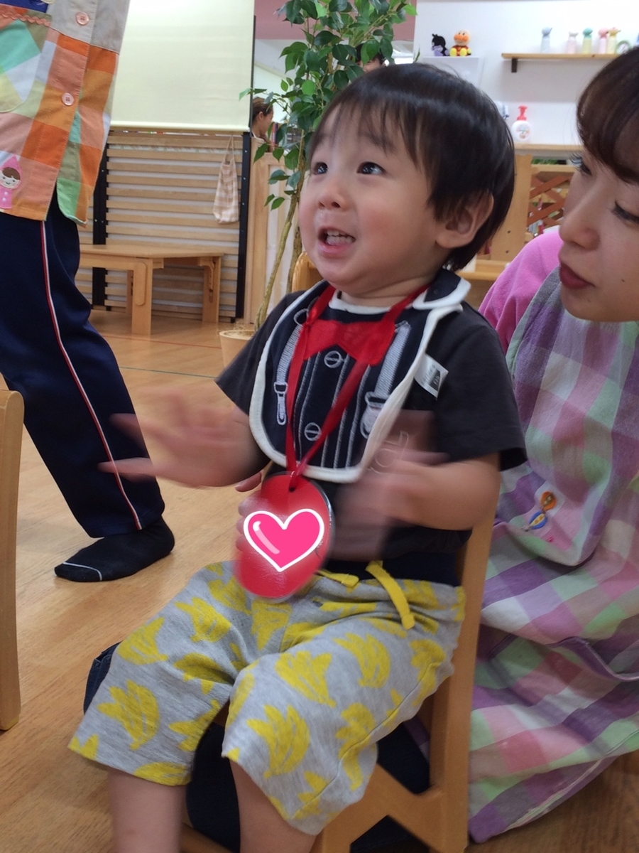 f:id:kogumanomorinihonbashi:20190604130648j:plain f:id:kogumanomorinihonbashi:20190604130648j:plain